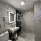 EKA Residence