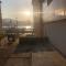 Apartma Sunlight