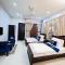 Sea View Inn Guest House - 卡拉奇