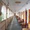 Hotel Pushkar Palace