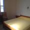 Rooms to let Katerina & Johns