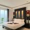 Pool Villa Pattaya Jomtien Beach - Palm Oasis C4