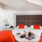 Bhotel