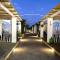 Borgo Country Regina Rosanna