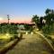 Borgo Country Regina Rosanna