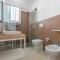 Borgo Country Regina Rosanna