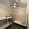 Tarragona Hostel