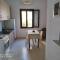Bay View Apts II - 锡蒂亚