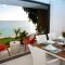 Cap Ouest by Horizon Holidays