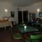 Hotel San Michele