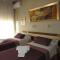 Hotel San Michele