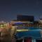 FORTUNE ATRIUM HOTEL