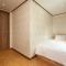 Traum Hotel & Condo