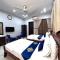 Sea View Inn Guest House - 卡拉奇