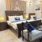 Sea View Inn Guest House - 卡拉奇