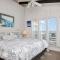 Brigantine by Oak Island Accommodations