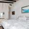 Brigantine by Oak Island Accommodations