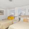 Brigantine by Oak Island Accommodations