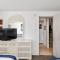 Brigantine by Oak Island Accommodations