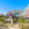 Brigantine by Oak Island Accommodations