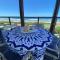 Pienaars Guesthouse - Groot Brak Rivier