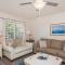 A Lucky Break by Oak Island Accommodations - أوك آيلاند