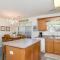 A Lucky Break by Oak Island Accommodations - أوك آيلاند