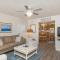 A Lucky Break by Oak Island Accommodations - أوك آيلاند
