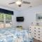 A Lucky Break by Oak Island Accommodations - أوك آيلاند