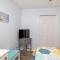 A Lucky Break by Oak Island Accommodations - أوك آيلاند