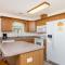 A Lucky Break by Oak Island Accommodations - أوك آيلاند
