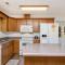 A Lucky Break by Oak Island Accommodations - أوك آيلاند