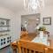 A Lucky Break by Oak Island Accommodations - أوك آيلاند