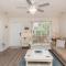 A Lucky Break by Oak Island Accommodations - أوك آيلاند