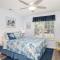 A Lucky Break by Oak Island Accommodations - أوك آيلاند