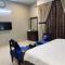 Sea View Inn Guest House - 卡拉奇
