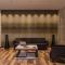 Hotel NERU con Encanto