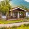Enso Inn - Fethiye