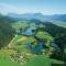 Apartment near the ski area and lake - Reith im Alpbachtal