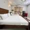 Sea View Inn Guest House - 卡拉奇