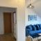 Loft apart Pluzine