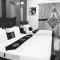 Sea View Inn Guest House - 卡拉奇