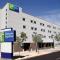 Holiday Inn Express Madrid-Getafe by IHG - Getafe