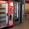 Holiday Inn Express Madrid-Getafe by IHG