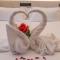 Hotel NERU con Encanto