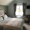 Kieltys of Kerry Bed and Breakfast