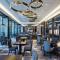 China World Hotel, Beijing