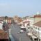 Venice Mestre, Apartments Da Roberta