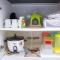 Just Stay Inn Guest House - 马六甲