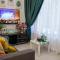 Just Stay Inn Guest House - 马六甲
